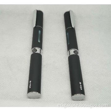 Best e zigarette ego w manufacturer in shenzhen